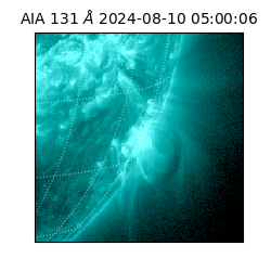 saia - 2024-08-10T05:00:06.622000