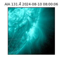 saia - 2024-08-10T08:00:06.622000