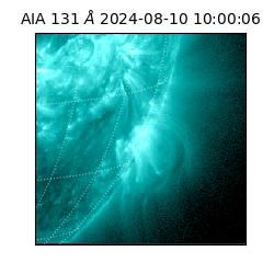 saia - 2024-08-10T10:00:06.622000