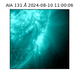 saia - 2024-08-10T11:00:06.622000
