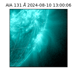 saia - 2024-08-10T13:00:06.622000