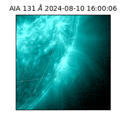 saia - 2024-08-10T16:00:06.646000