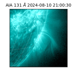 saia - 2024-08-10T21:00:30.622000