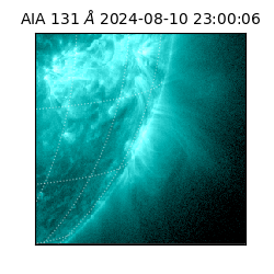 saia - 2024-08-10T23:00:06.622000