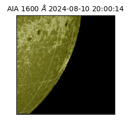 saia - 2024-08-10T20:00:14.126000