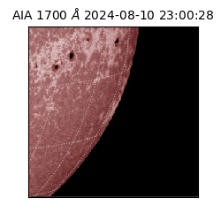 saia - 2024-08-10T23:00:28.743000