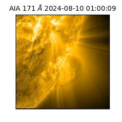 saia - 2024-08-10T01:00:09.350000
