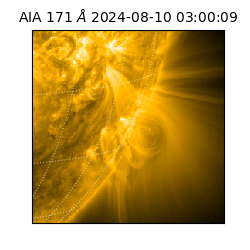 saia - 2024-08-10T03:00:09.342000