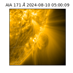 saia - 2024-08-10T05:00:09.350000