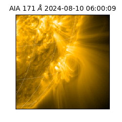 saia - 2024-08-10T06:00:09.350000