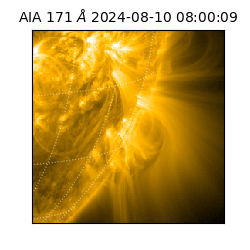 saia - 2024-08-10T08:00:09.353000