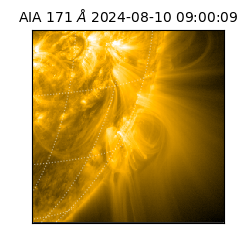 saia - 2024-08-10T09:00:09.342000