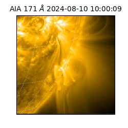 saia - 2024-08-10T10:00:09.350000