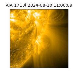 saia - 2024-08-10T11:00:09.349000