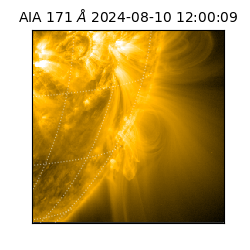 saia - 2024-08-10T12:00:09.350000