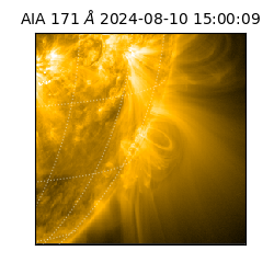 saia - 2024-08-10T15:00:09.349000