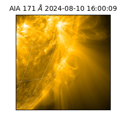 saia - 2024-08-10T16:00:09.350000
