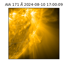 saia - 2024-08-10T17:00:09.349000
