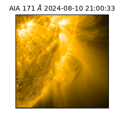 saia - 2024-08-10T21:00:33.350000