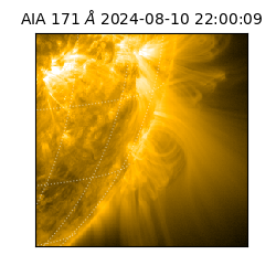 saia - 2024-08-10T22:00:09.342000