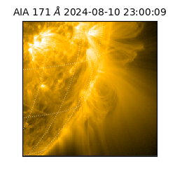 saia - 2024-08-10T23:00:09.351000