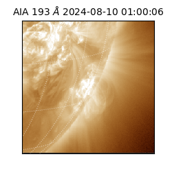 saia - 2024-08-10T01:00:06.786000