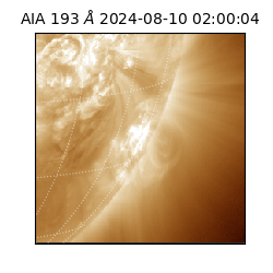 saia - 2024-08-10T02:00:04.843000