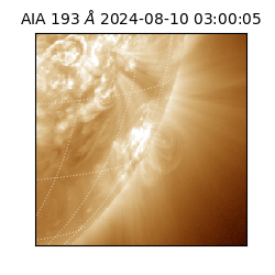saia - 2024-08-10T03:00:05.950000