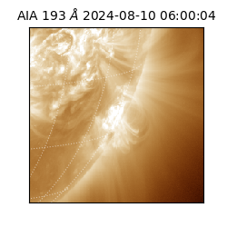 saia - 2024-08-10T06:00:04.843000