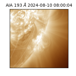 saia - 2024-08-10T08:00:04.843000