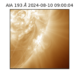 saia - 2024-08-10T09:00:04.835000