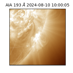 saia - 2024-08-10T10:00:05.575000