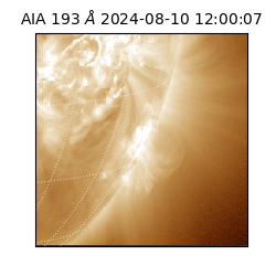 saia - 2024-08-10T12:00:07.045000