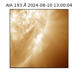 saia - 2024-08-10T13:00:04.843000