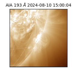 saia - 2024-08-10T15:00:04.847000