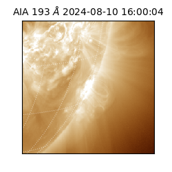 saia - 2024-08-10T16:00:04.844000
