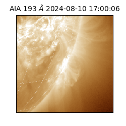 saia - 2024-08-10T17:00:06.455000