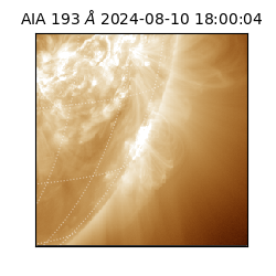 saia - 2024-08-10T18:00:04.843000