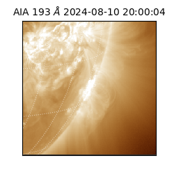 saia - 2024-08-10T20:00:04.843000