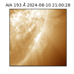 saia - 2024-08-10T21:00:28.843000