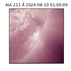 saia - 2024-08-10T01:00:09.634000