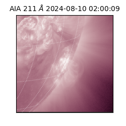 saia - 2024-08-10T02:00:09.626000