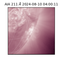 saia - 2024-08-10T04:00:11.218000