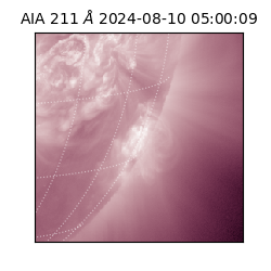 saia - 2024-08-10T05:00:09.625000