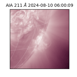saia - 2024-08-10T06:00:09.626000