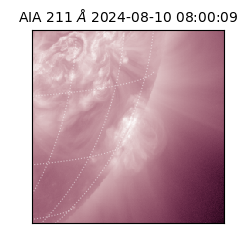 saia - 2024-08-10T08:00:09.625000