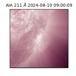 saia - 2024-08-10T09:00:09.618000