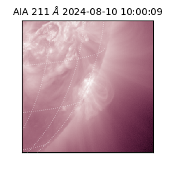 saia - 2024-08-10T10:00:09.630000
