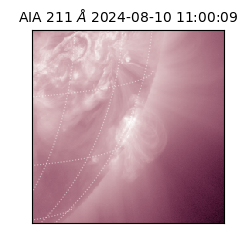 saia - 2024-08-10T11:00:09.630000