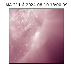 saia - 2024-08-10T13:00:09.626000